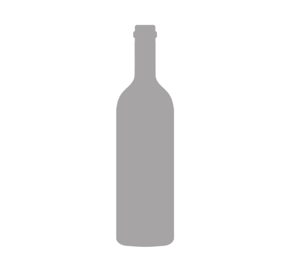 Bareksten botanical gin   49,3%   3x5cl