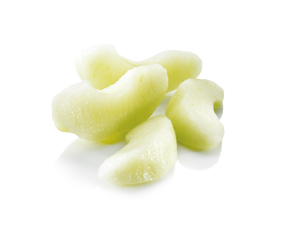 Eplebåter   2,5kg