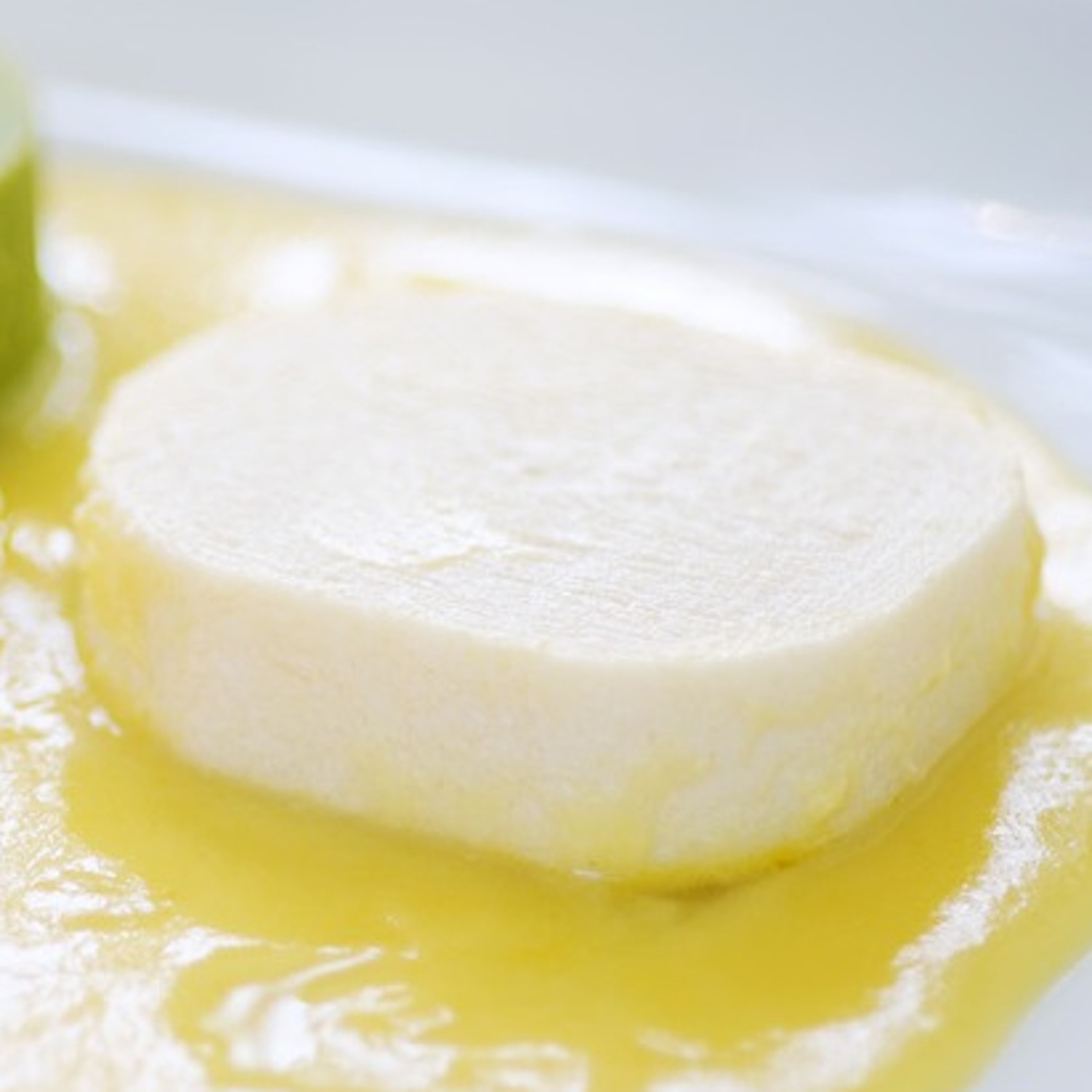 Juletorsk m/ grønnsaker og saus   21x295g