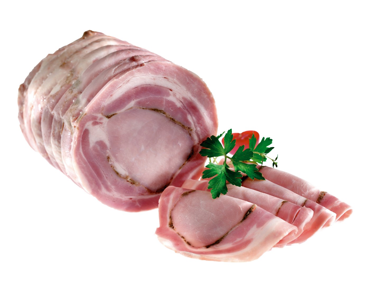 Ribberull hel  kg