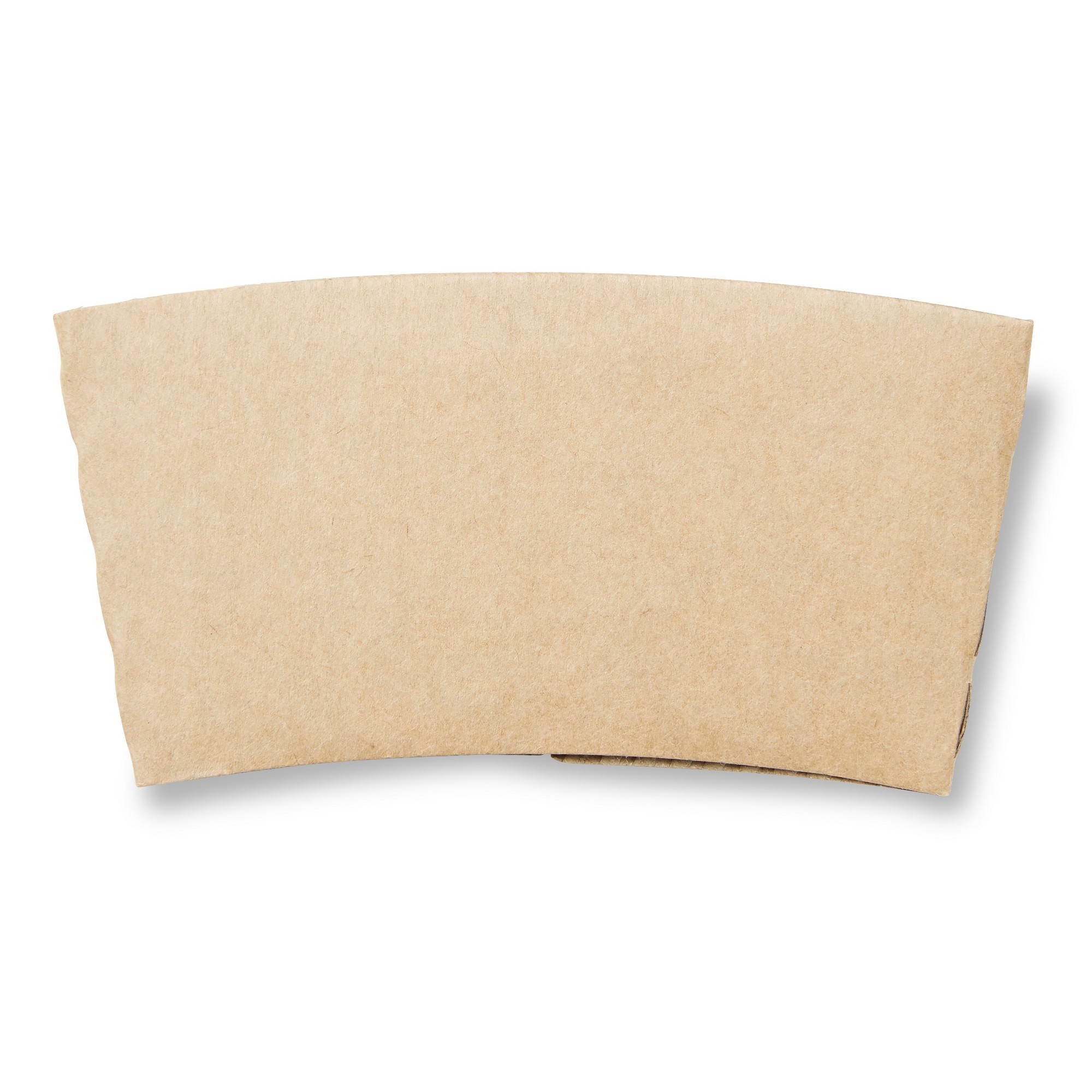Koppeholder/beskyttelse kar. 24cl  25stk