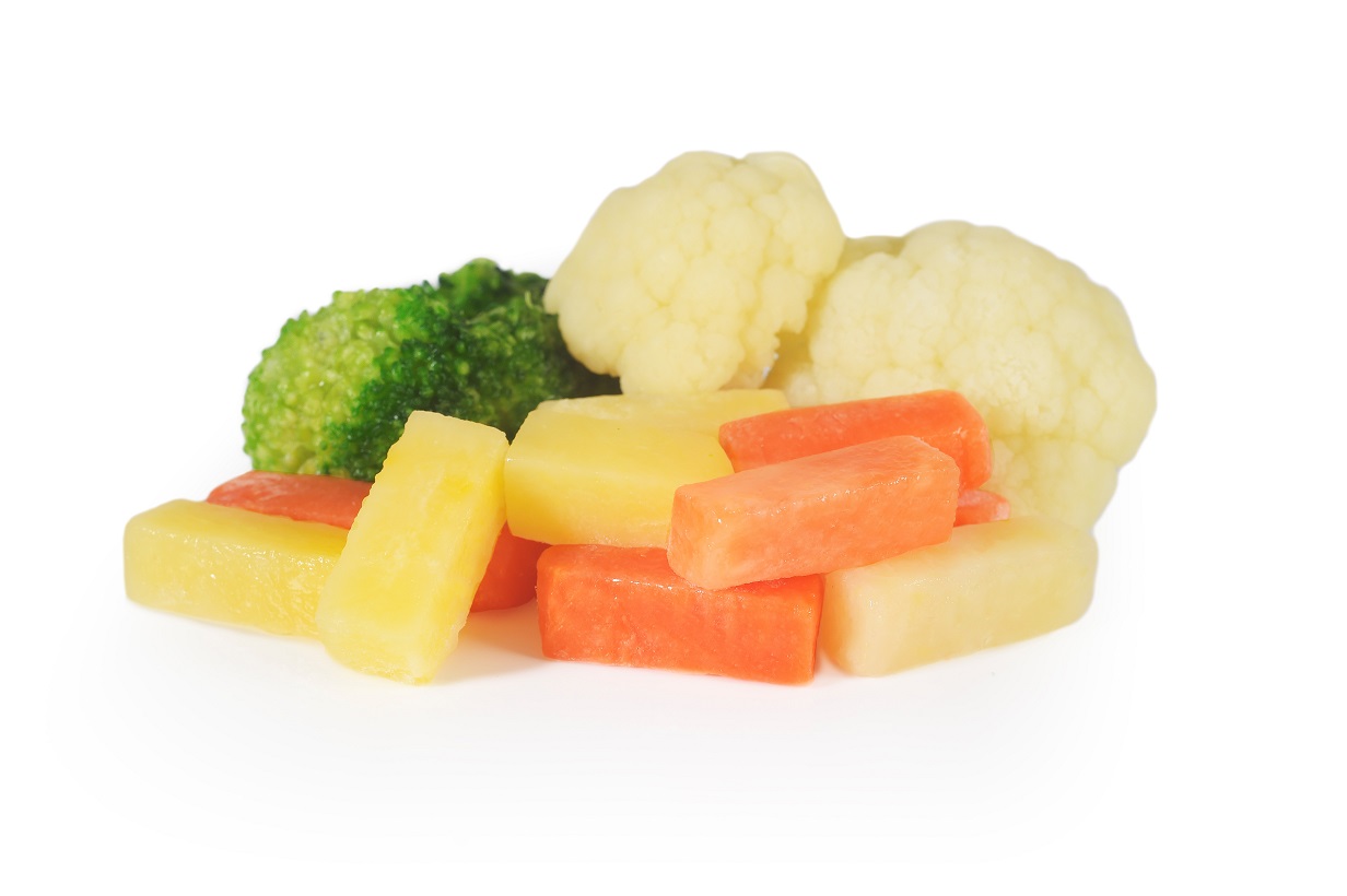 Herregårdsblanding grovkutt   2kg