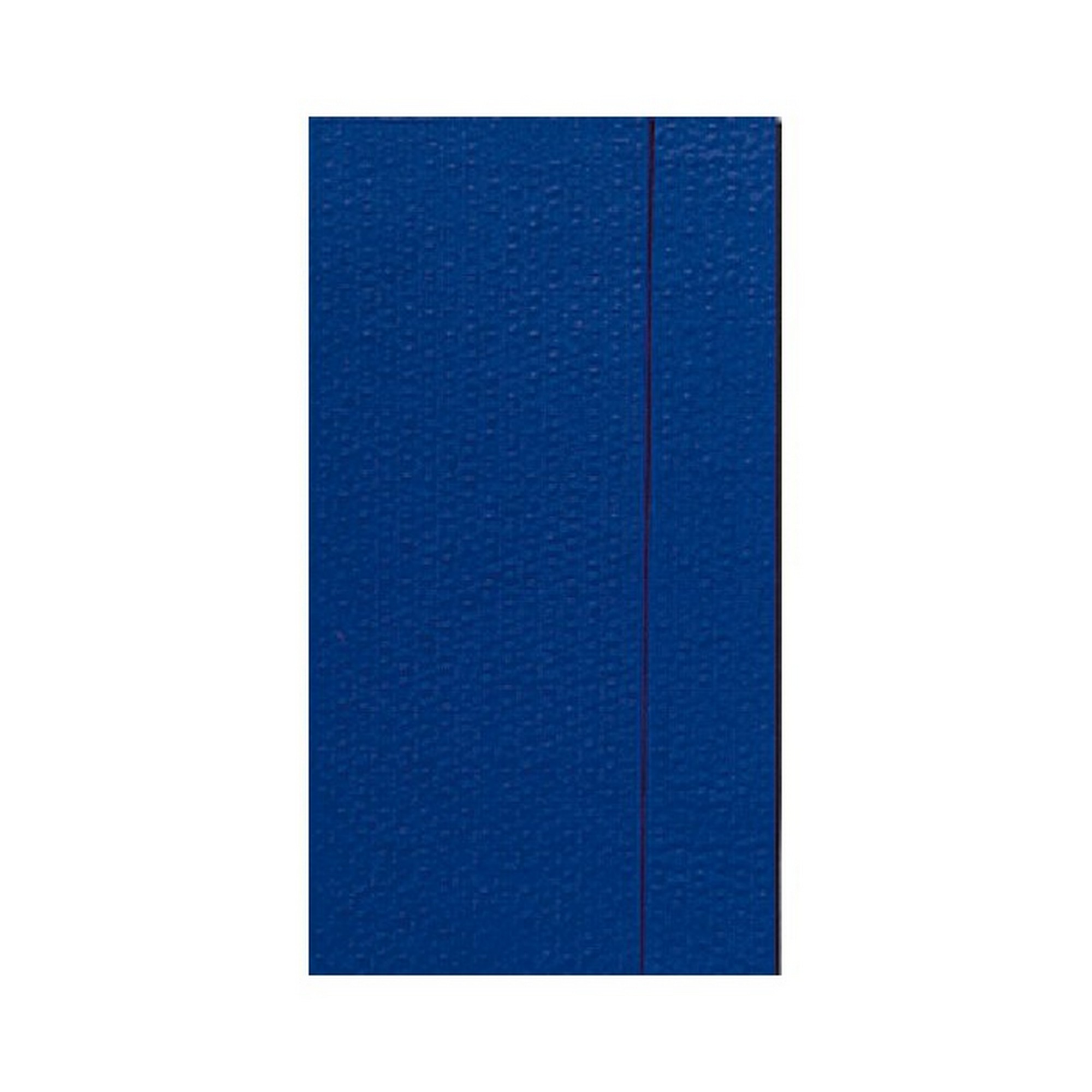 Disp.serv.1l 33cm m.blå   4500stk