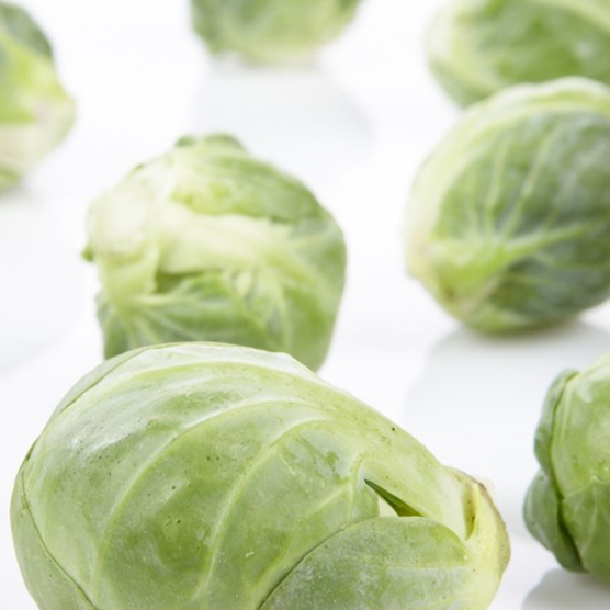 Rosenkål 400g   stk