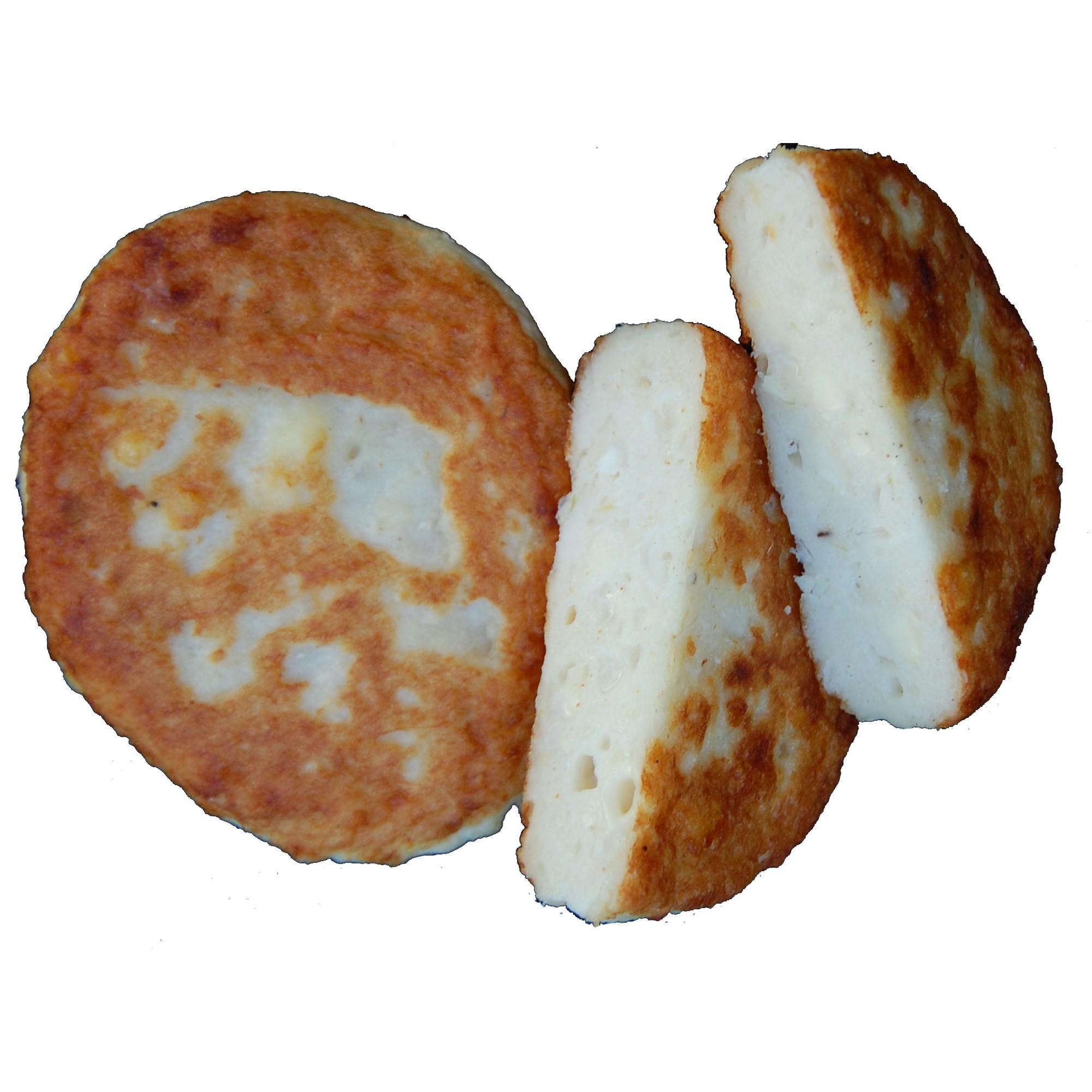 Steinbitkarbonader      5kg