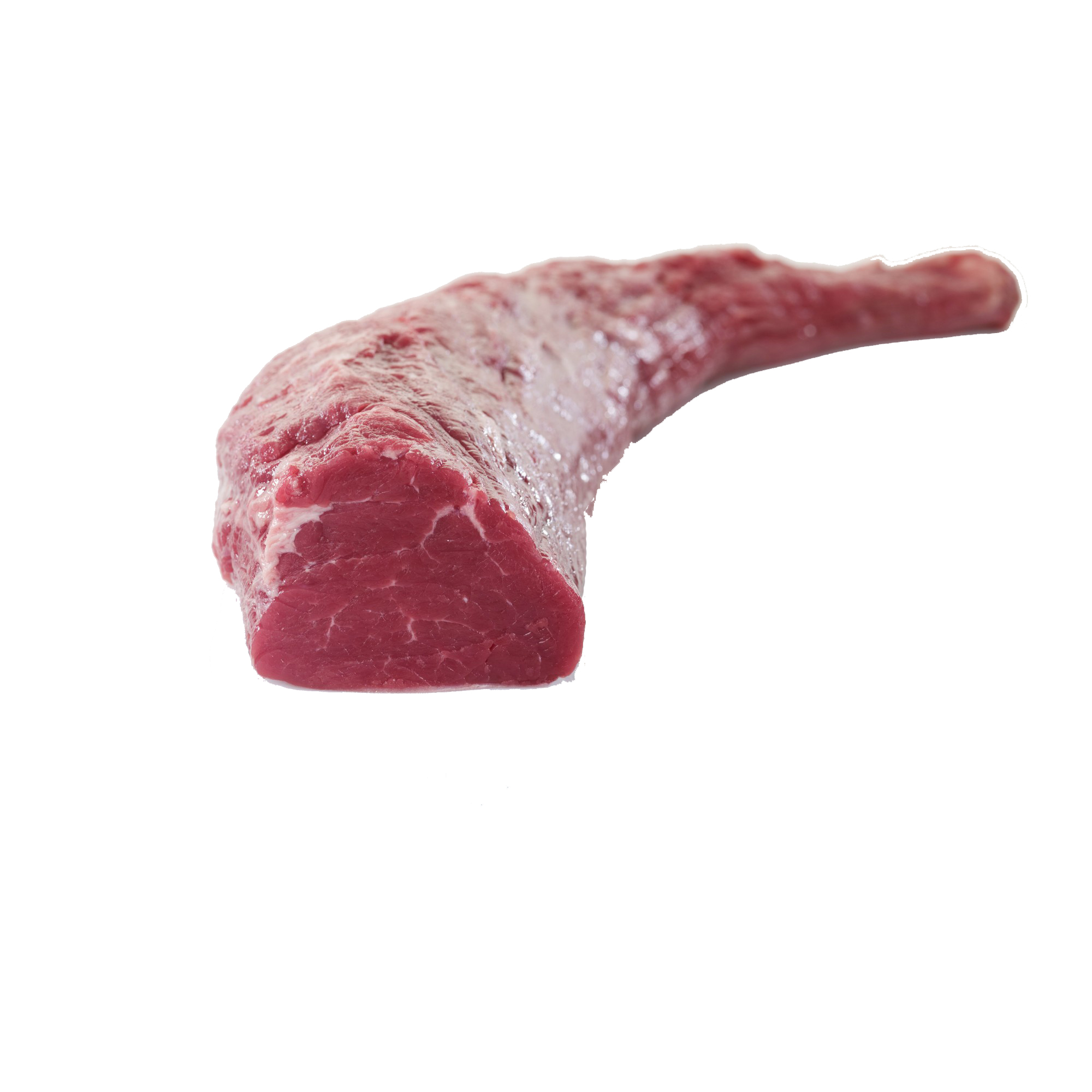 Sf indrefilet 1,6kg+  5xca1,6kg   kg