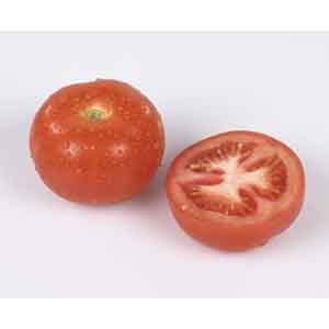 Tomater norske   kg
