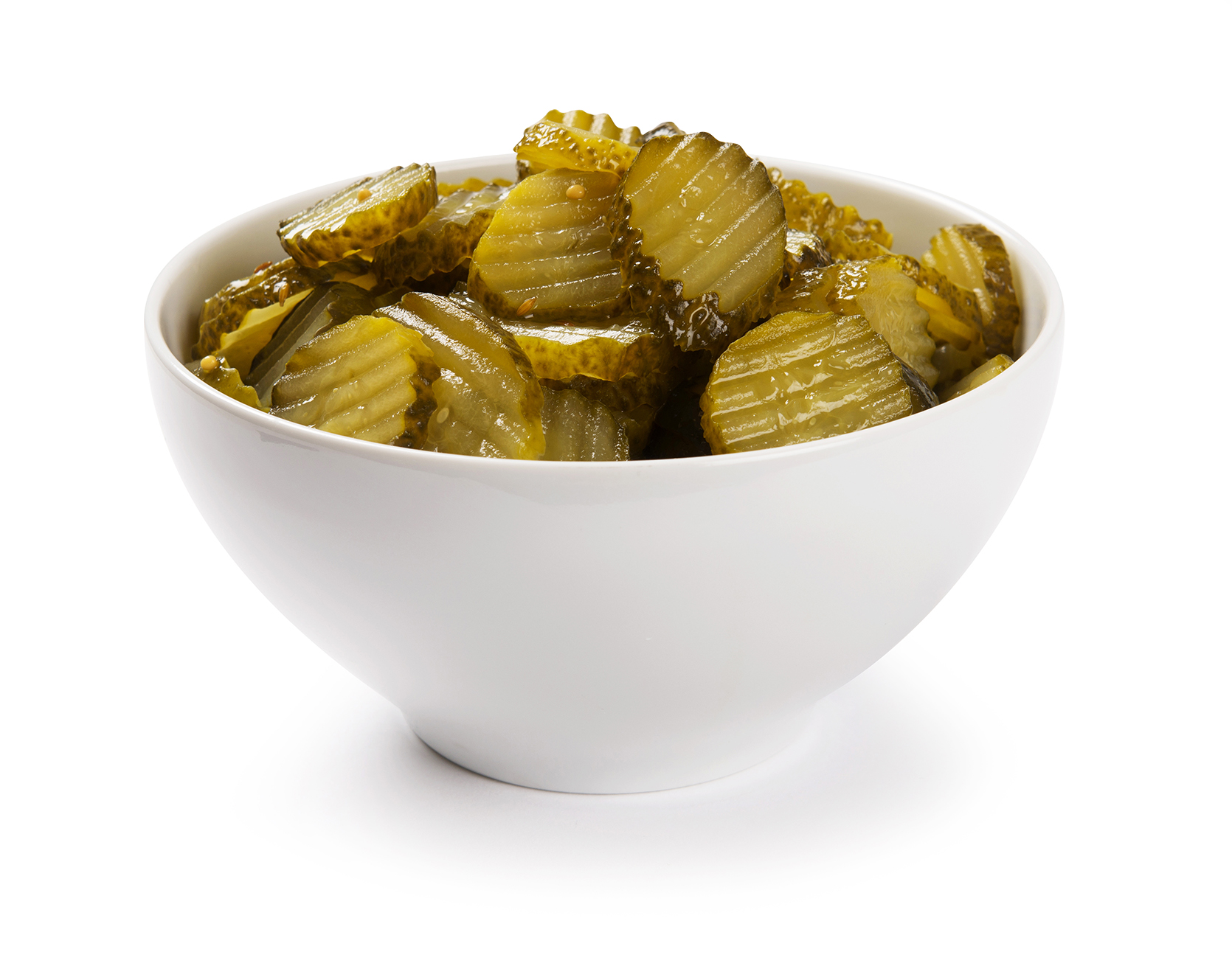 Aperitiffagurker     *     3l