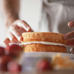 Bakervarer og bakeartikler