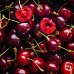 Frukt og grønt - FERSKVARE