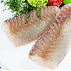 Sei loins   5kg