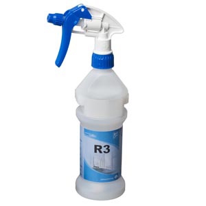 Taski room care r3 påfyll.flaske    stk