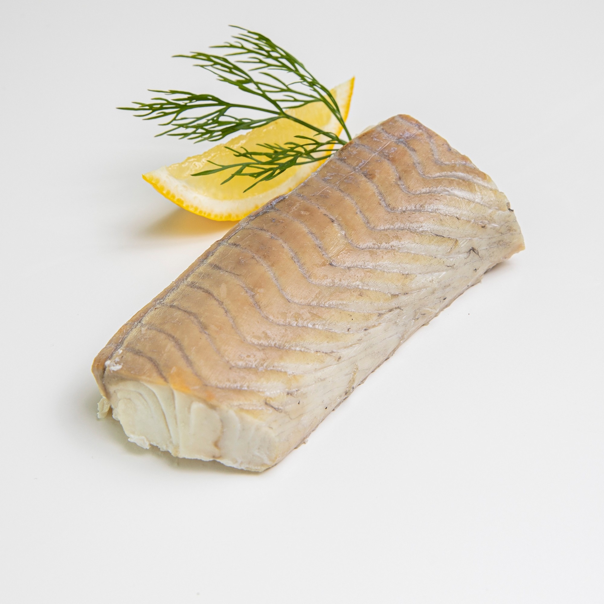 Seifilet gourmet   130g   5kg