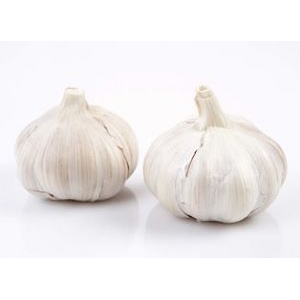 Hvitløk 100g   pk