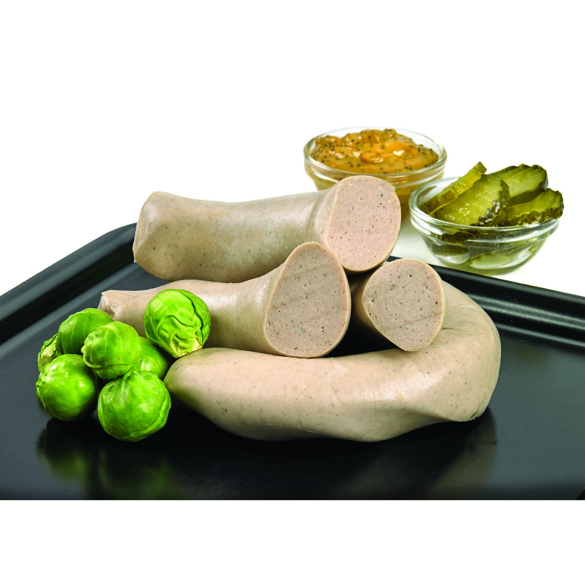 Julepølse 2,5kg