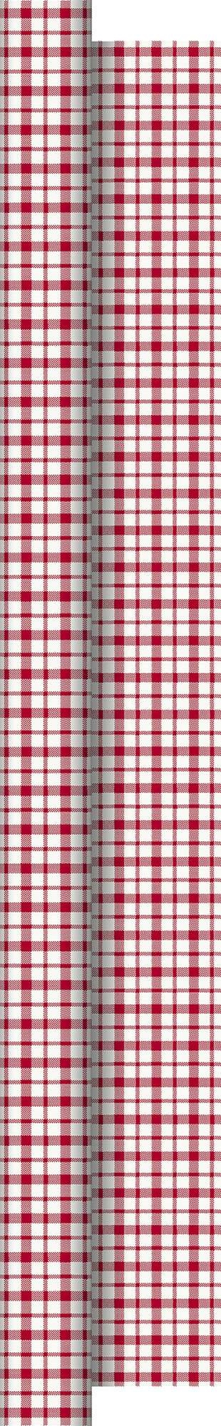 Duk dunicel rull 1,18x25m giovanni  1stk