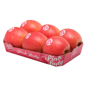 Epler pink lady         kg