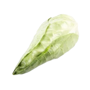 Spisskål   stk