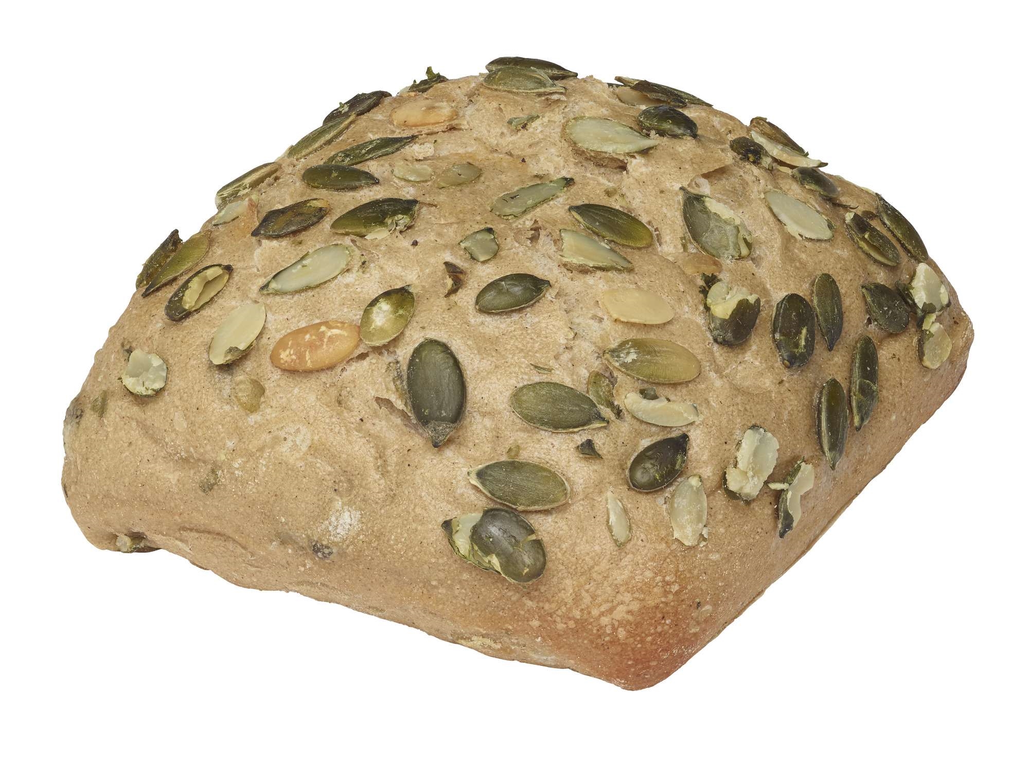 Pumpkin seed roll   100x85g