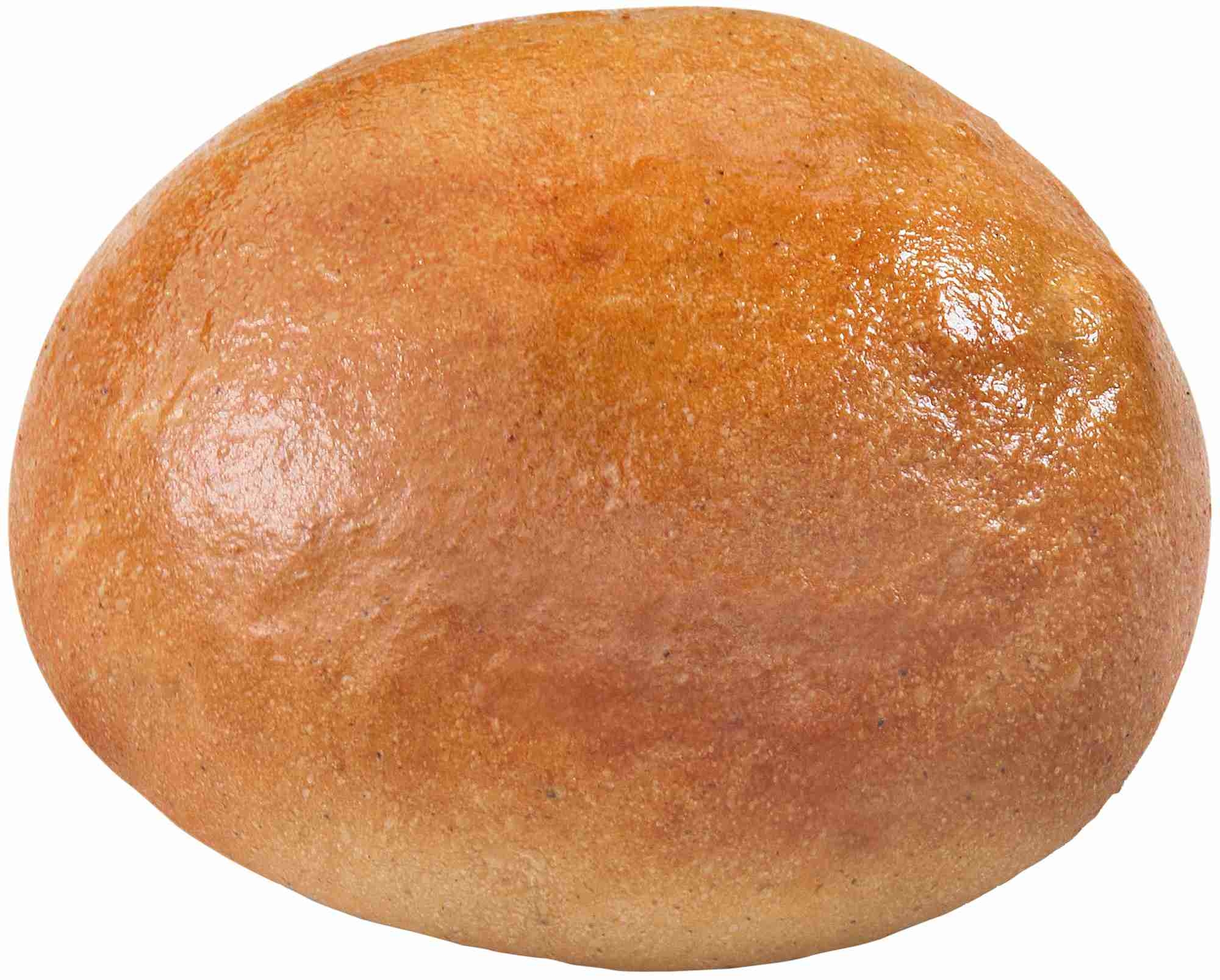 Hveteboller             150x85g