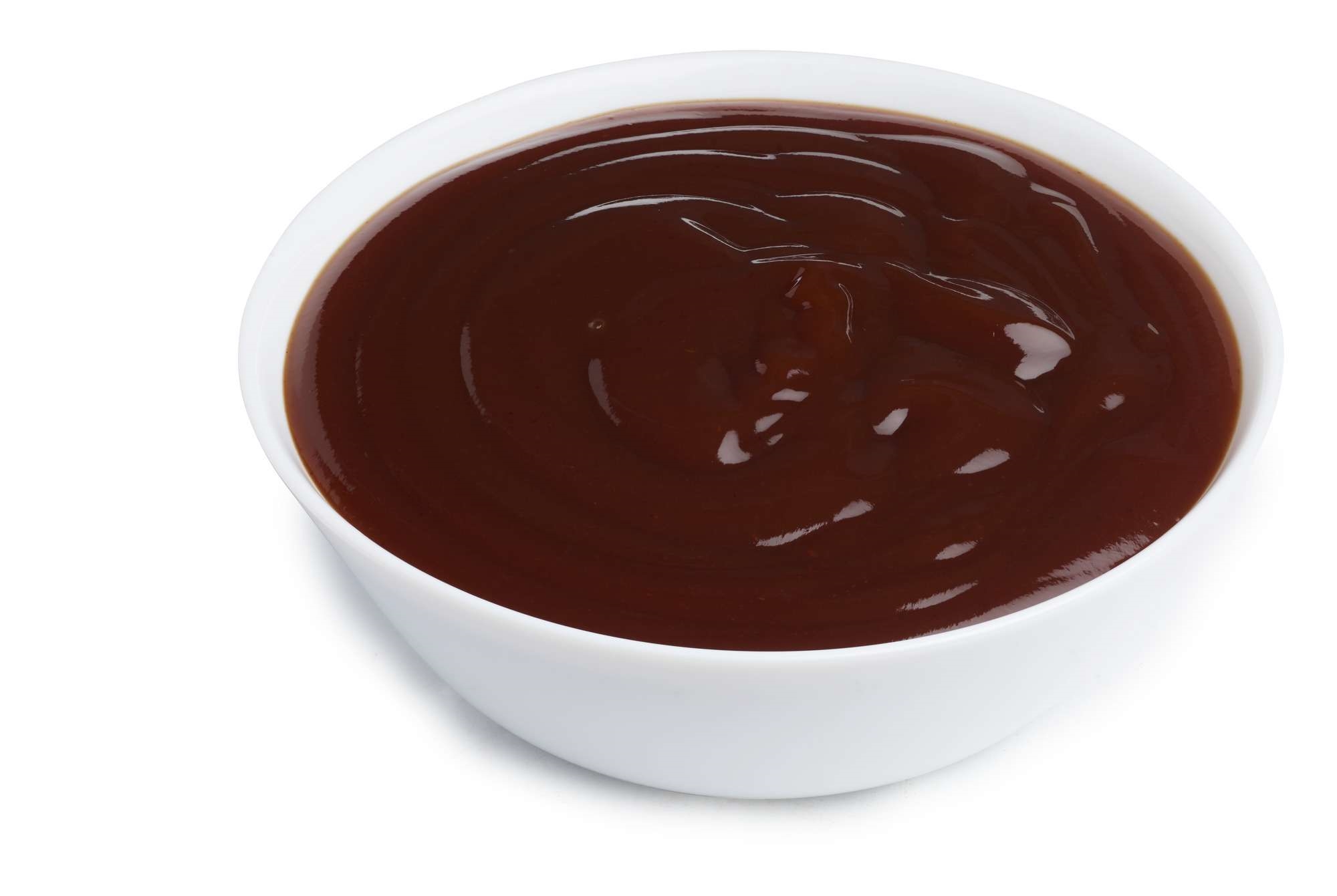 Kraft bbq sauce   5l
