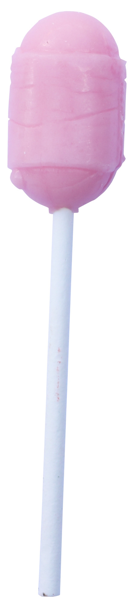 De palm sure lollipops  stk   9g