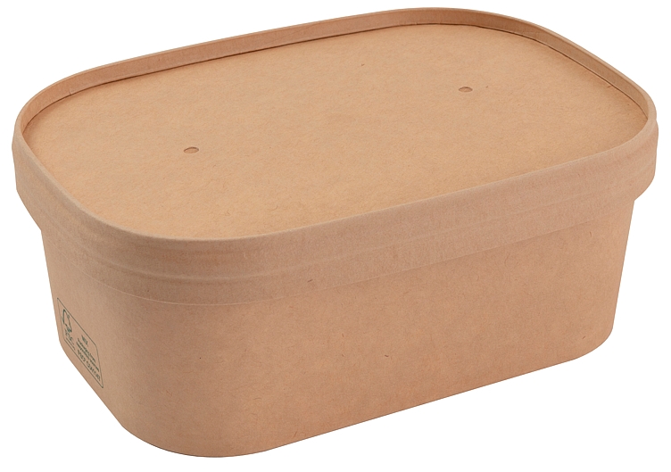 Stagione lokk kraft    300stk