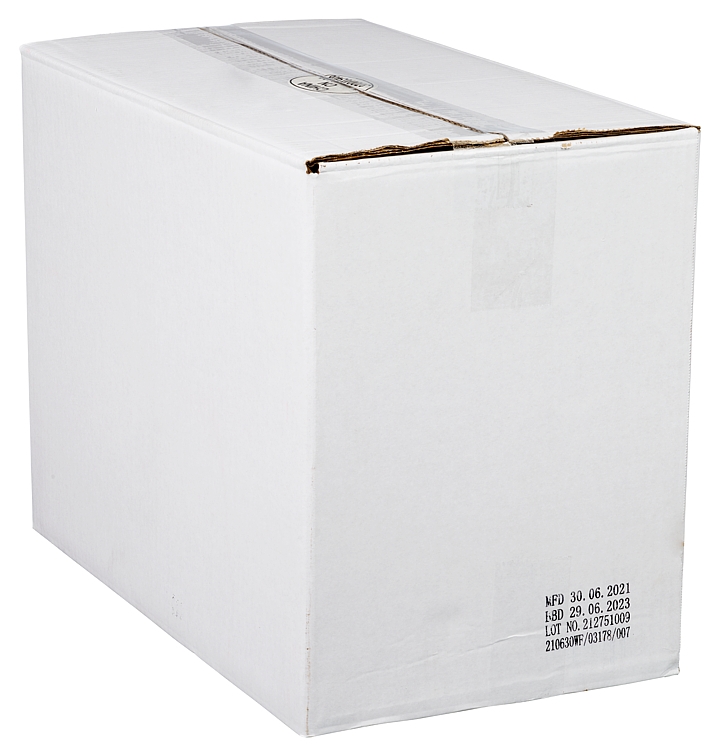 Vårrull kylling og grønnsaker 24stk