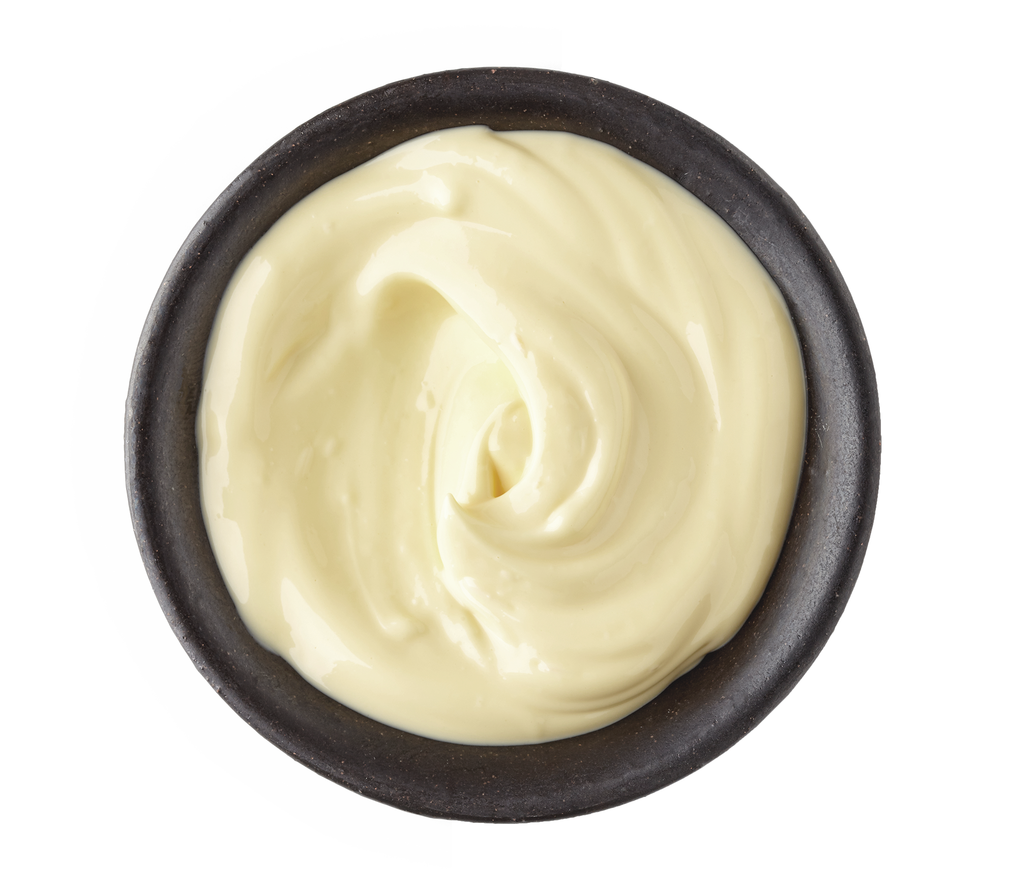 Spesialmajones  10kg