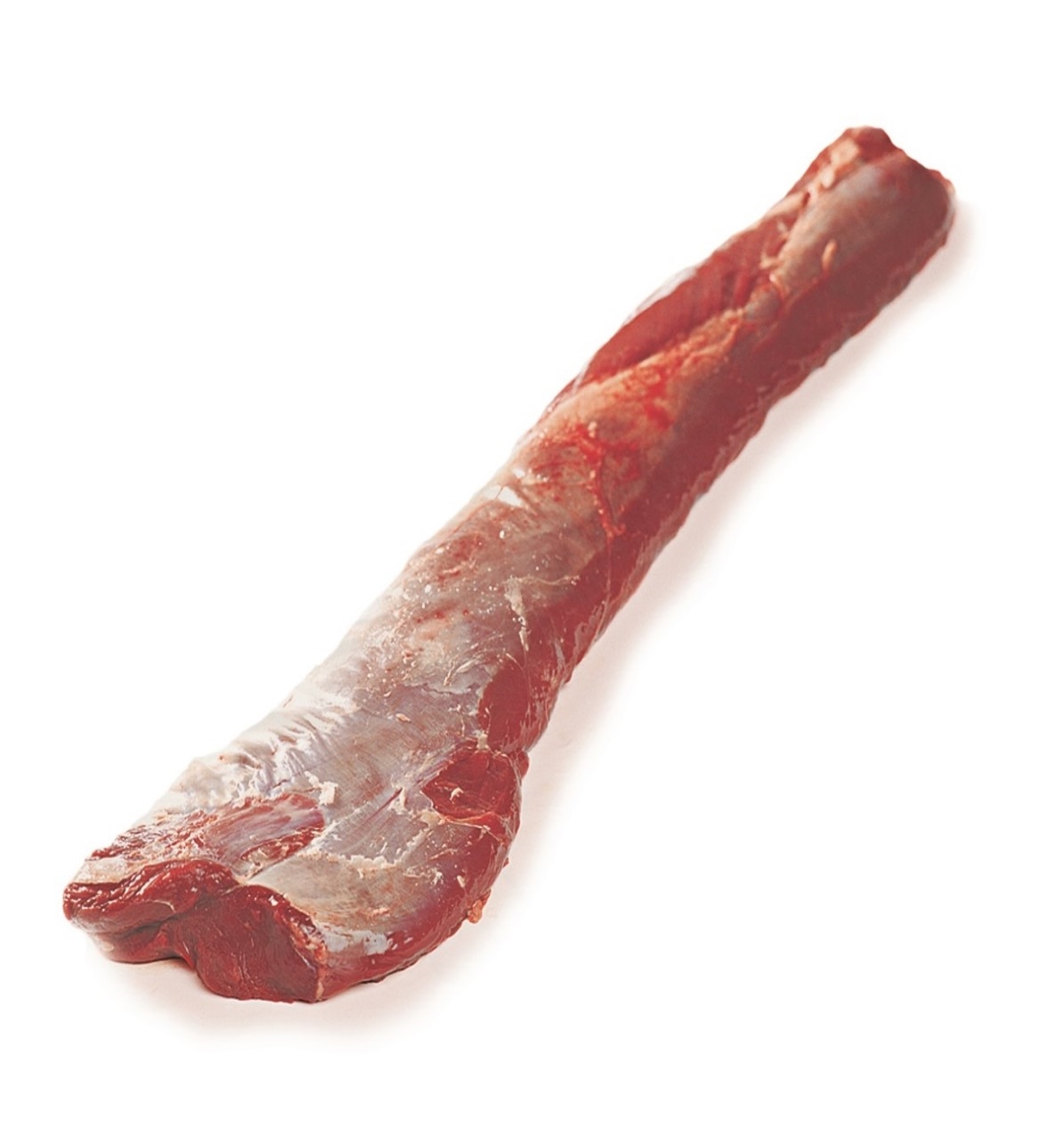 Hjort ytrefilet   8xca1,5kg  kg månedspris