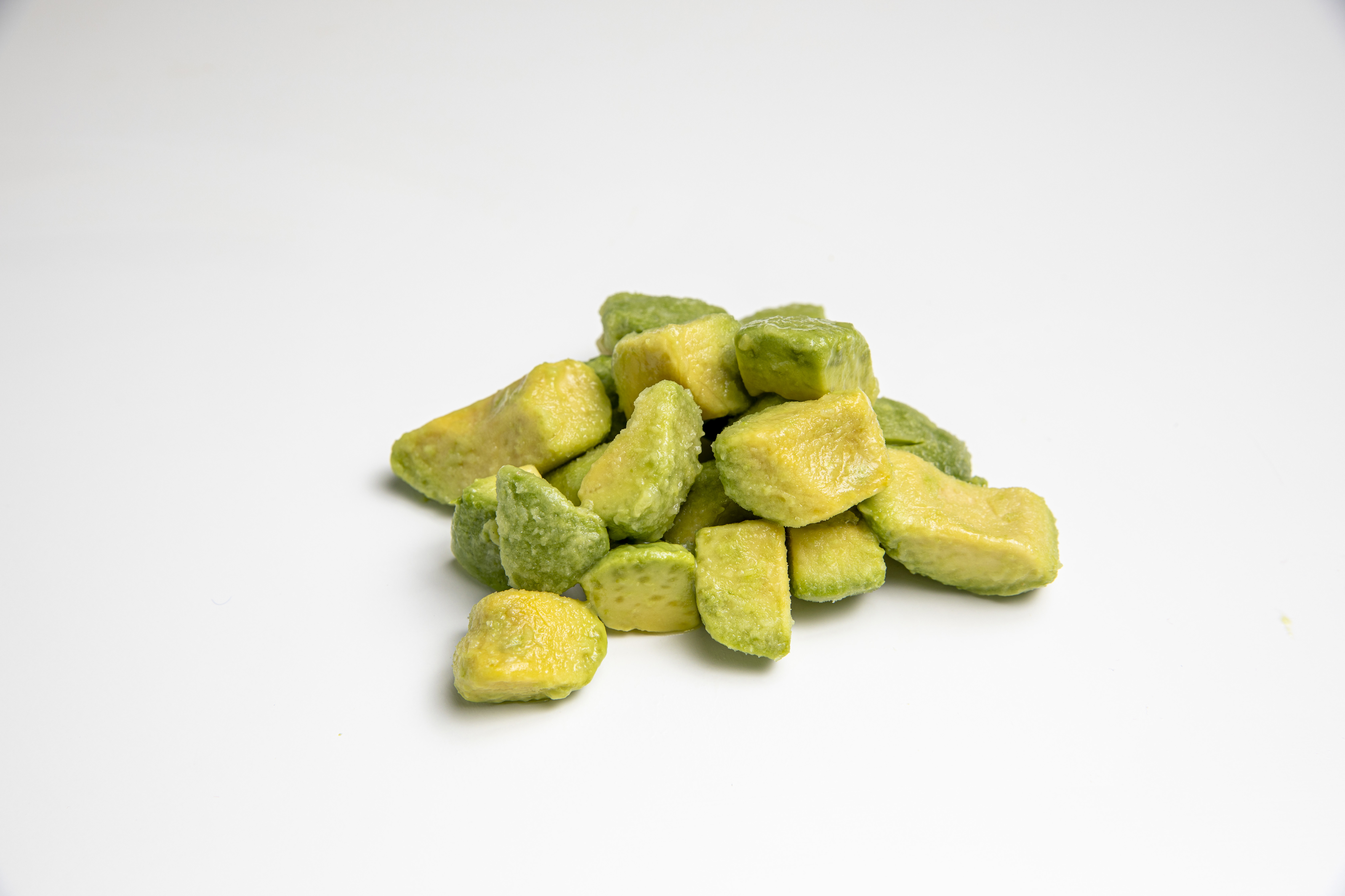 Avokado biter     1kg