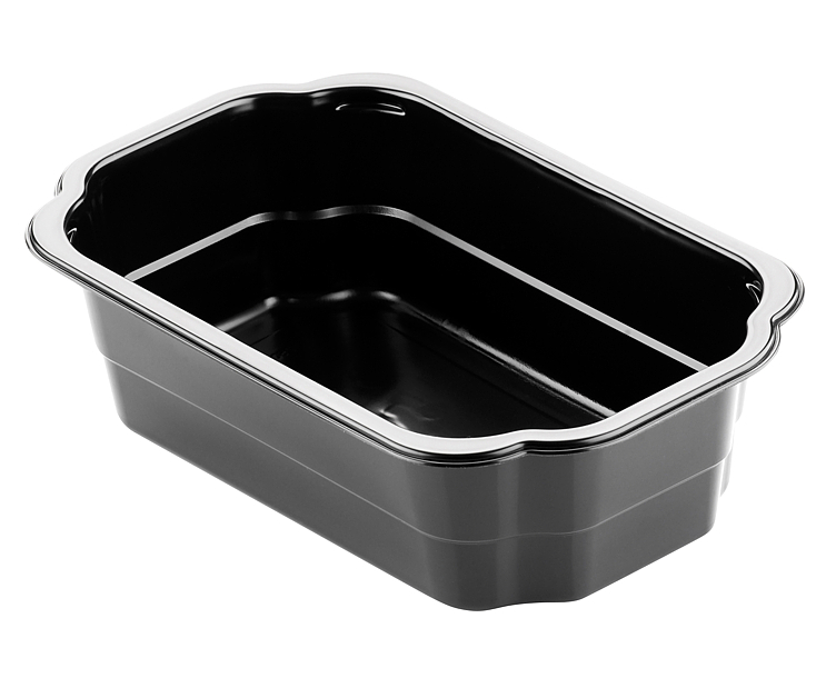 Take away 1-r.sort 1,75l220stk