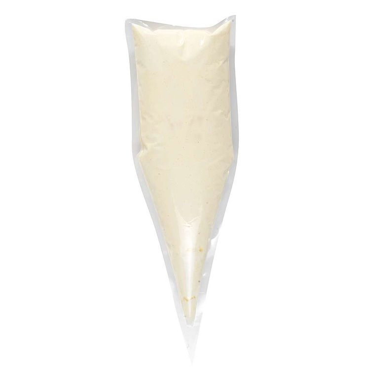 Aioli sprøytepose   900g