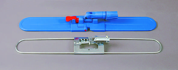 Mopperamme stål 60cm