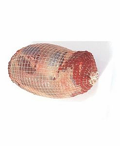 Reinsdyrstek boazo  ca1,1kg  kg