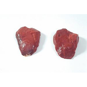 Reinsdyrbiff boazo  ca700g  kg
