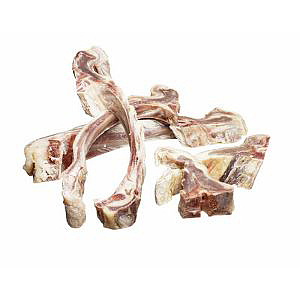 Pinnekjøtt hele pinner   ca10kg   kg