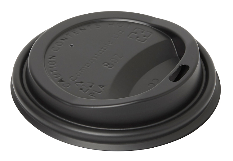Lokk urban ecoecho til 18/24cl sort  40stk