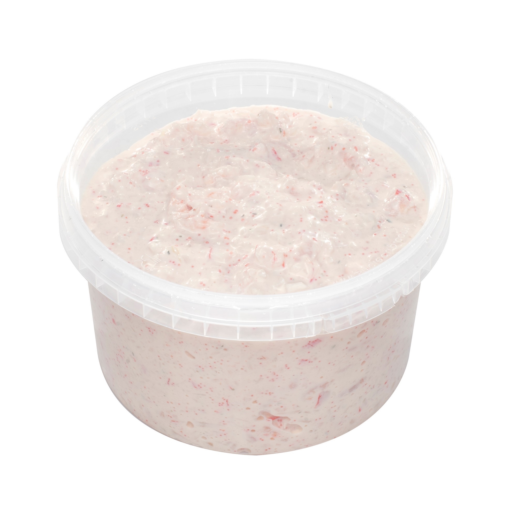 Skagensalat  900g