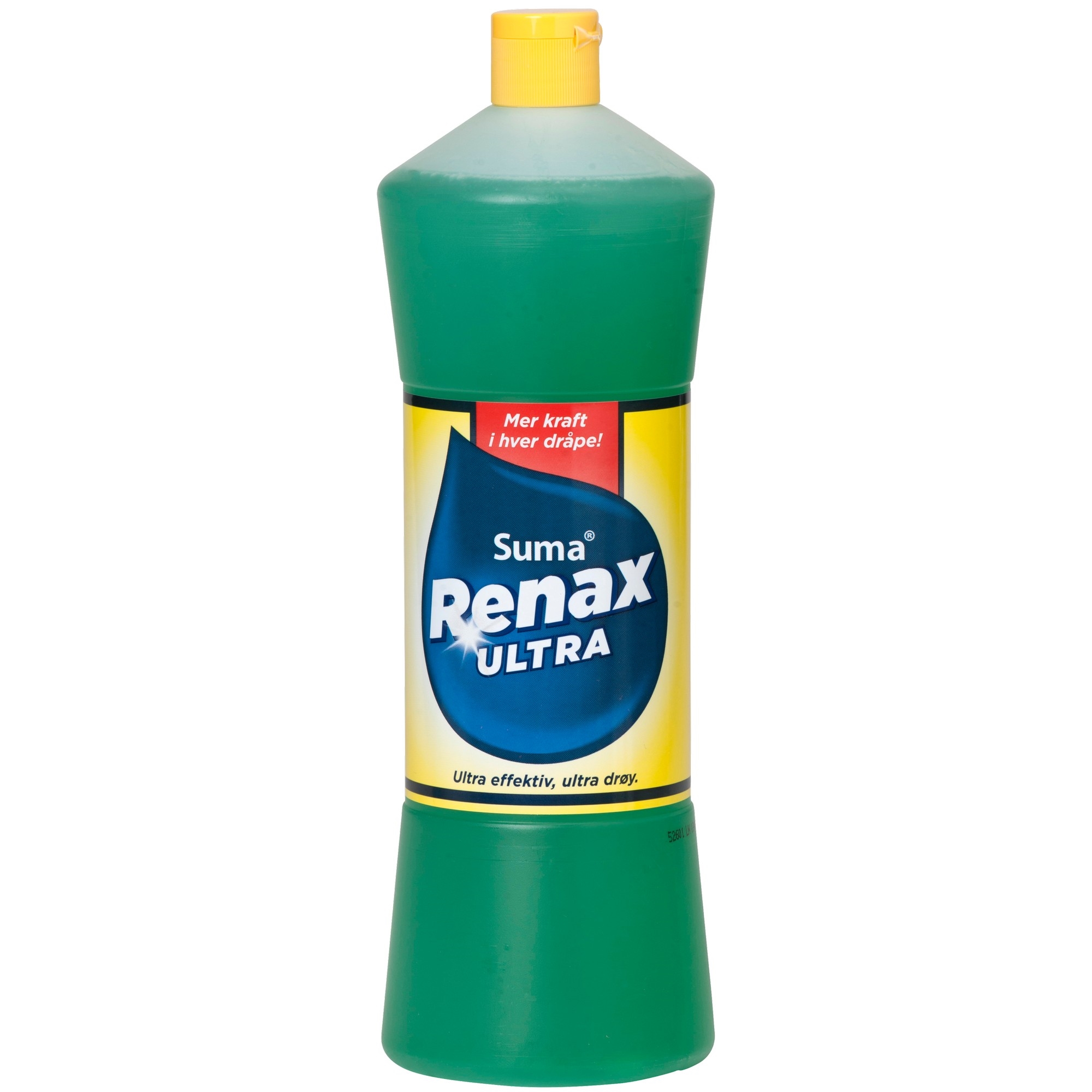 Renax zalo profesjonekk ultra   7,5dl