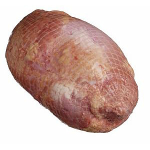 Svinebogrull hel   ca3kg