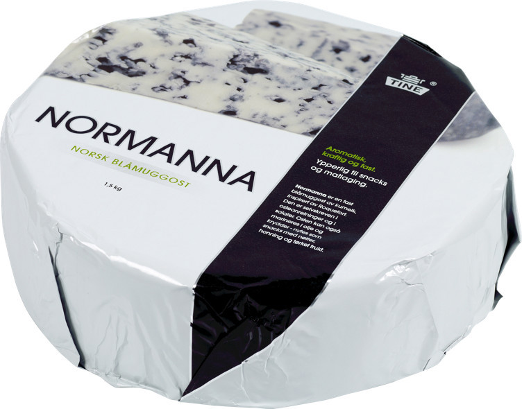 Normanna 28%   2xca1,5kg   kg