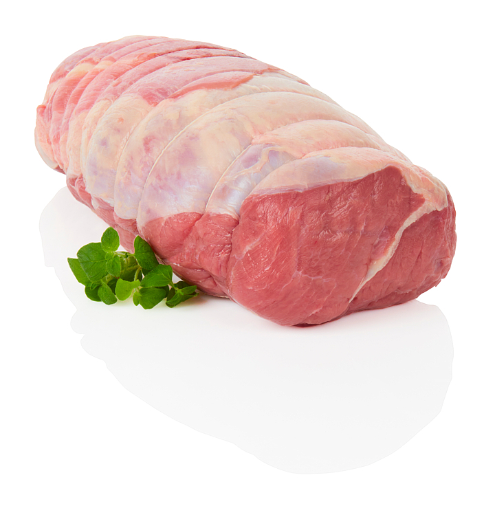 Gullkalv bogstek surret  ca2kg  kg