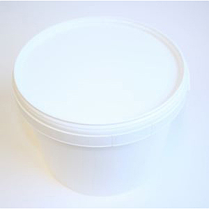 Rekesalat 15% reker   3kg