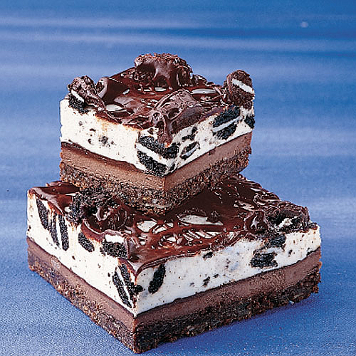 Oreo dream bar          1500g   stk