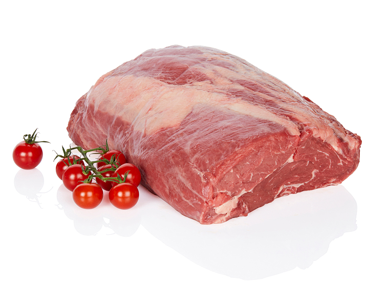 Storfe entrecotekam  ca3kg  kg