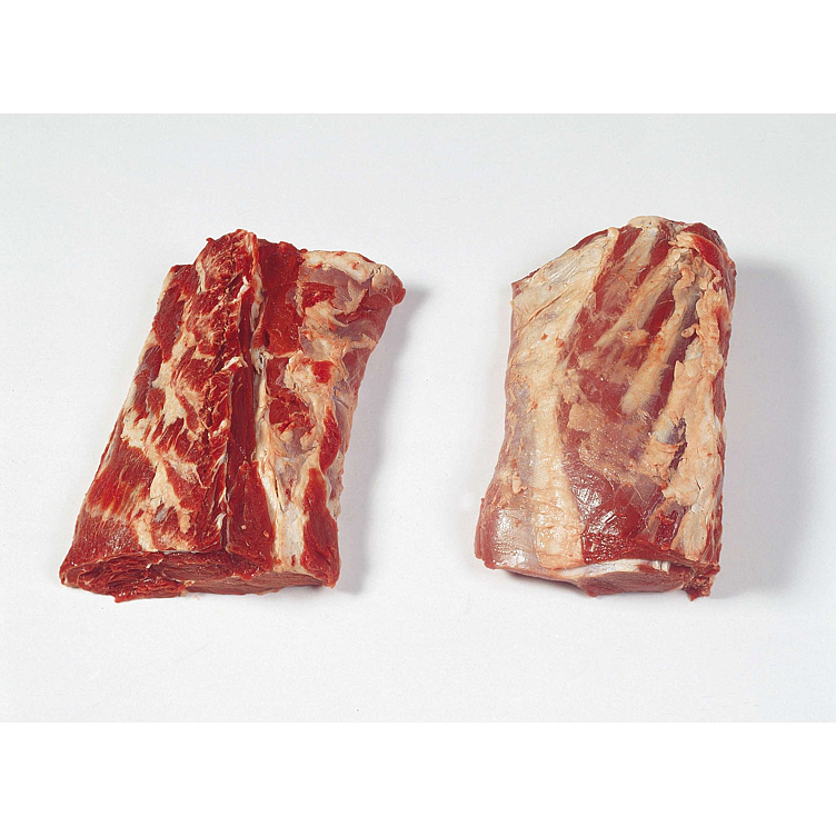 Storfe entrecotekam    ca2kg   kg