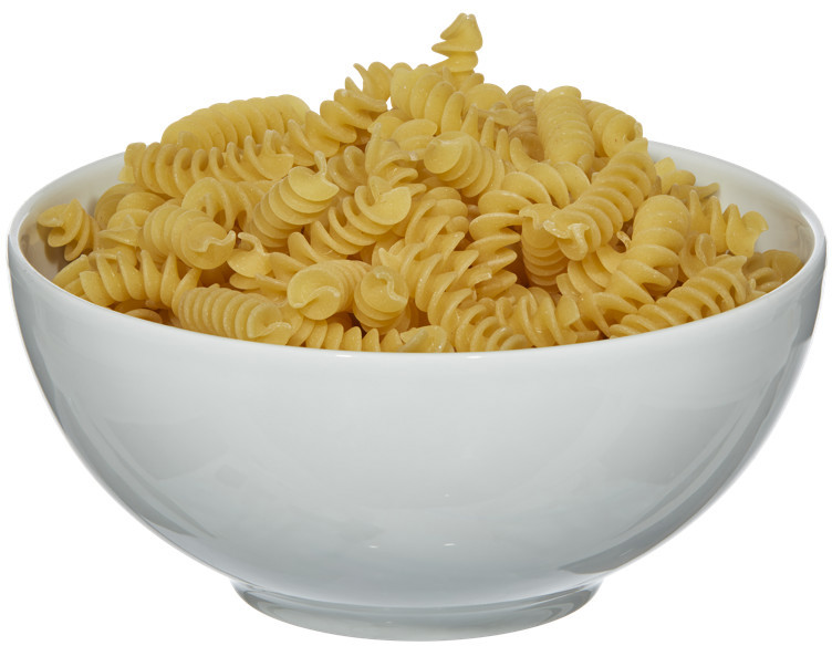 De cecco fusilli(skruer)3kg