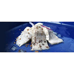 Løksild                 1,5kg