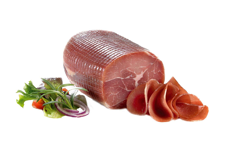 Westfaler skinke oppsk.   200g